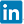 Connect with Victoria on LinkedIn